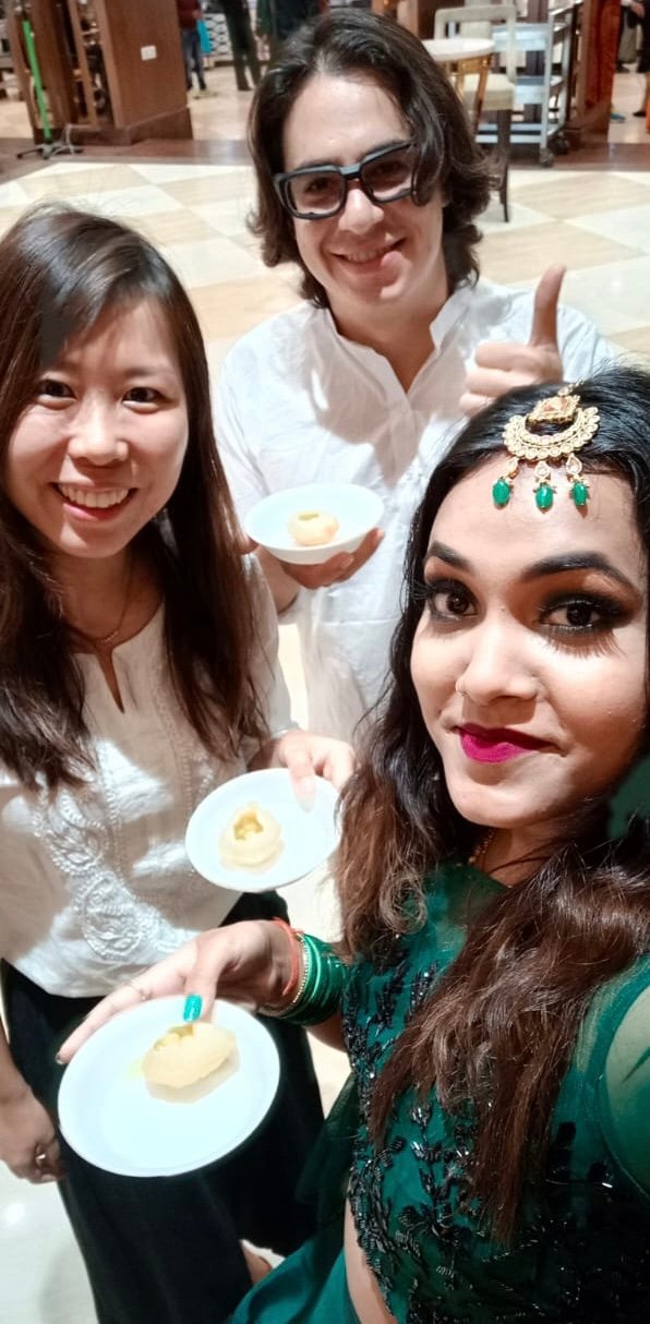 Go My Journey Gallery Image 38